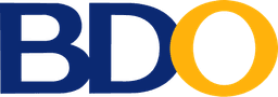 BDO Payment