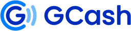 GCash Payment